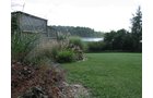 Property photo 101 - REAL ESTATE AUCTION, 163+/- Acres offered in 8 Tracts